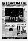 Croydon Advertiser and East Surrey Reporter Friday 18 December 1992 Page 19