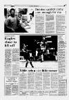 Croydon Advertiser and East Surrey Reporter Friday 18 December 1992 Page 20