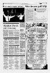 Croydon Advertiser and East Surrey Reporter Friday 18 December 1992 Page 23