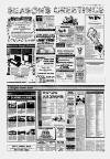 Croydon Advertiser and East Surrey Reporter Friday 18 December 1992 Page 27