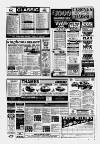 Croydon Advertiser and East Surrey Reporter Friday 18 December 1992 Page 32