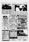 Croydon Advertiser and East Surrey Reporter Friday 18 December 1992 Page 33