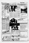 Croydon Advertiser and East Surrey Reporter Friday 18 December 1992 Page 35