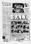 Croydon Advertiser and East Surrey Reporter Thursday 24 December 1992 Page 9