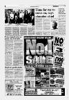 Croydon Advertiser and East Surrey Reporter Thursday 24 December 1992 Page 11