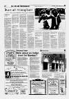Croydon Advertiser and East Surrey Reporter Thursday 24 December 1992 Page 22