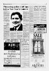 Croydon Advertiser and East Surrey Reporter Friday 08 January 1993 Page 3