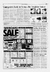 Croydon Advertiser and East Surrey Reporter Friday 08 January 1993 Page 4