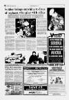 Croydon Advertiser and East Surrey Reporter Friday 08 January 1993 Page 9