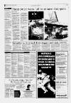 Croydon Advertiser and East Surrey Reporter Friday 08 January 1993 Page 13