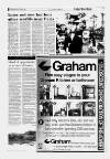 Croydon Advertiser and East Surrey Reporter Friday 08 January 1993 Page 15