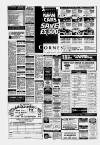 Croydon Advertiser and East Surrey Reporter Friday 08 January 1993 Page 34