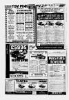 Croydon Advertiser and East Surrey Reporter Friday 08 January 1993 Page 37