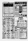Croydon Advertiser and East Surrey Reporter Friday 08 January 1993 Page 38