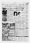 Croydon Advertiser and East Surrey Reporter Friday 15 January 1993 Page 2