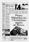 Croydon Advertiser and East Surrey Reporter Friday 15 January 1993 Page 9