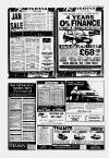 Croydon Advertiser and East Surrey Reporter Friday 15 January 1993 Page 37