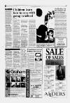 Croydon Advertiser and East Surrey Reporter Friday 22 January 1993 Page 3