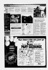 Croydon Advertiser and East Surrey Reporter Friday 22 January 1993 Page 26