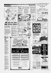 Croydon Advertiser and East Surrey Reporter Friday 22 January 1993 Page 27