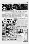 Croydon Advertiser and East Surrey Reporter Friday 29 January 1993 Page 4