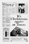 Croydon Advertiser and East Surrey Reporter Friday 29 January 1993 Page 9