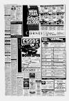 Croydon Advertiser and East Surrey Reporter Friday 29 January 1993 Page 34