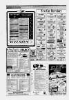 Croydon Advertiser and East Surrey Reporter Friday 29 January 1993 Page 36