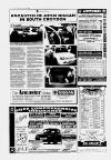Croydon Advertiser and East Surrey Reporter Friday 29 January 1993 Page 38