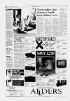 Croydon Advertiser and East Surrey Reporter Friday 05 February 1993 Page 3
