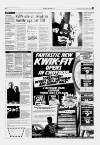 Croydon Advertiser and East Surrey Reporter Friday 05 February 1993 Page 4