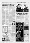 Croydon Advertiser and East Surrey Reporter Friday 05 February 1993 Page 17