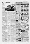 Croydon Advertiser and East Surrey Reporter Friday 05 February 1993 Page 27