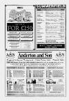 Croydon Advertiser and East Surrey Reporter Friday 05 February 1993 Page 28