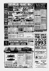 Croydon Advertiser and East Surrey Reporter Friday 05 February 1993 Page 38