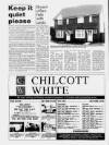 Croydon Advertiser and East Surrey Reporter Friday 05 February 1993 Page 46