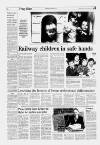 Croydon Advertiser and East Surrey Reporter Friday 12 February 1993 Page 6