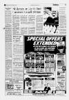 Croydon Advertiser and East Surrey Reporter Friday 12 February 1993 Page 15