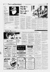 Croydon Advertiser and East Surrey Reporter Friday 12 February 1993 Page 16