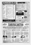Croydon Advertiser and East Surrey Reporter Friday 12 February 1993 Page 28
