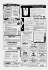 Croydon Advertiser and East Surrey Reporter Friday 12 February 1993 Page 30