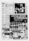 Croydon Advertiser and East Surrey Reporter Friday 19 February 1993 Page 5