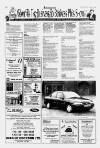 Croydon Advertiser and East Surrey Reporter Friday 19 February 1993 Page 10