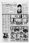Croydon Advertiser and East Surrey Reporter Friday 19 February 1993 Page 15
