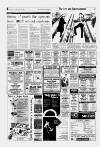Croydon Advertiser and East Surrey Reporter Friday 19 February 1993 Page 21