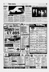 Croydon Advertiser and East Surrey Reporter Friday 19 February 1993 Page 42