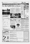 Croydon Advertiser and East Surrey Reporter Friday 19 February 1993 Page 43