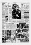 Croydon Advertiser and East Surrey Reporter Friday 26 February 1993 Page 3