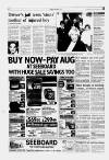 Croydon Advertiser and East Surrey Reporter Friday 26 February 1993 Page 4