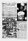 Croydon Advertiser and East Surrey Reporter Friday 26 February 1993 Page 6